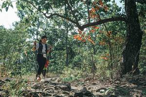 BIB: 
                            <button type="button" onclick="openModal(26116385)" class="btn btn-primary btn-sm float-right btn-popup" data-toggle="modal" data-target=".modal-high-quality">
                        <i class="fas fa-shopping-cart"></i> Add to Cart
                    </button>
                                            <button type="button" onclick="isThisMe(26116385, true)" class="btn btn-success btn-sm float-right btn-popup btn-isme hidden" data-toggle="tooltip" data-placement="bottom" title="นี่คือรูปของคุณใช่ไหม คลิกที่นี่เพื่อเอาเข้าอัลบั้ม">
                        <i class="fas fa-plus"></i> Add to album
                    </button>
                    <button type="button" onclick="isThisMe(26116385, false)" class="btn btn-warning btn-sm float-right btn-popup btn-isnotme hidden">
                        <i class="fas fa-ban"></i> Remove from album
                    </button>